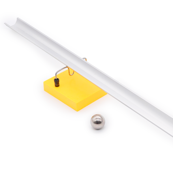 Желоб Галилея